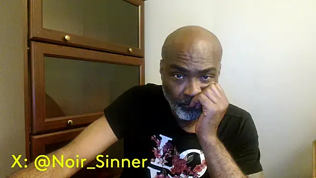 sinnernoir online show from 05/05/26, 03:36