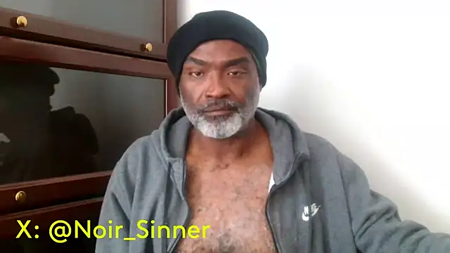 sinnernoir online show from 05/07/26, 03:06