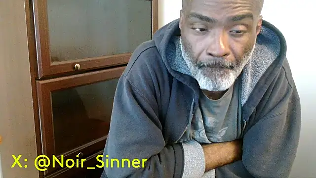 sinnernoir online show from 05/11/26, 02:45