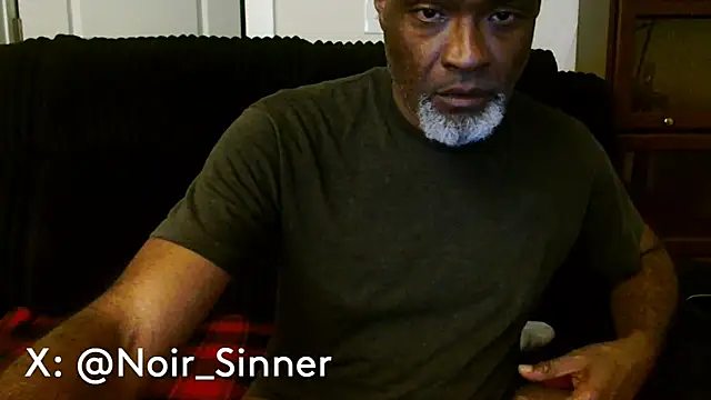 sinnernoir online show from 06/04/26, 03:12