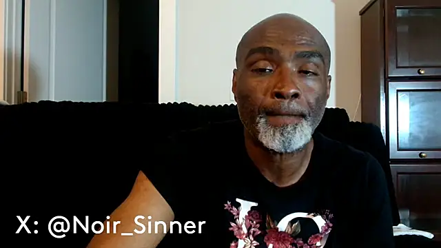 sinnernoir online show from 06/05/26, 03:24
