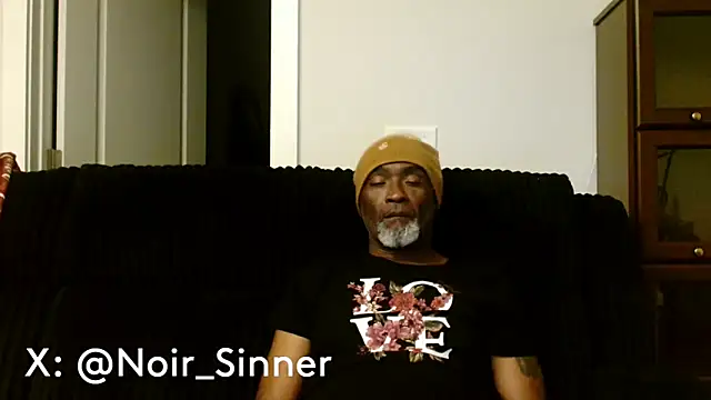 sinnernoir online show from 06/05/26, 07:03
