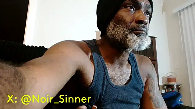 sinnernoir online show from 06/30/26, 03:07