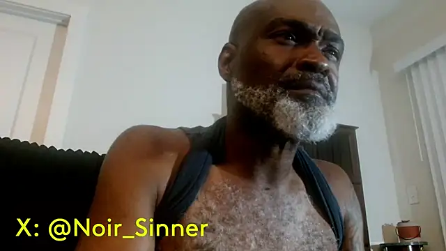 sinnernoir online show from 07/02/26, 03:23
