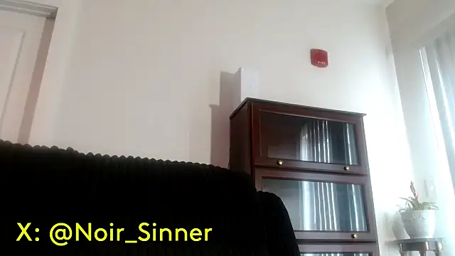 sinnernoir online show from 07/08/26, 01:04