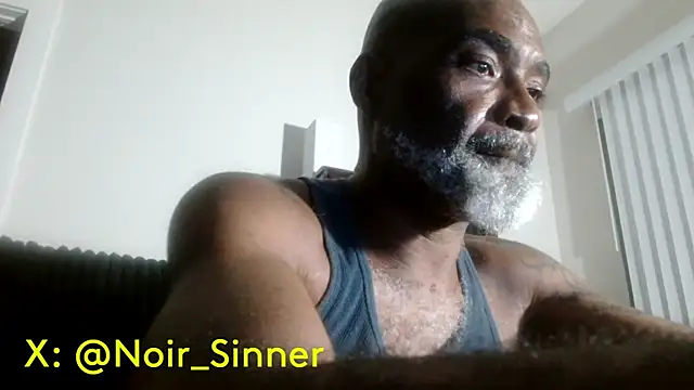 sinnernoir online show from 07/09/26, 02:26