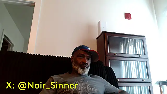 sinnernoir online show from 07/14/26, 03:29