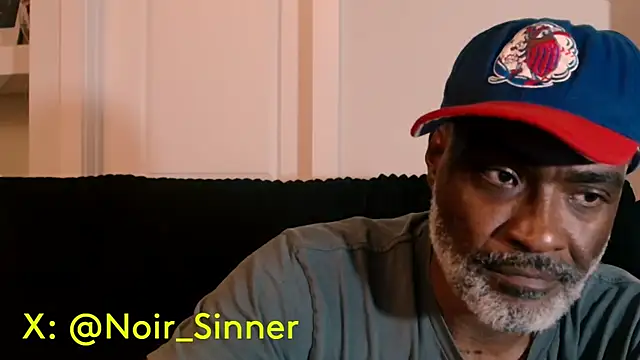 sinnernoir online show from 07/15/26, 03:45