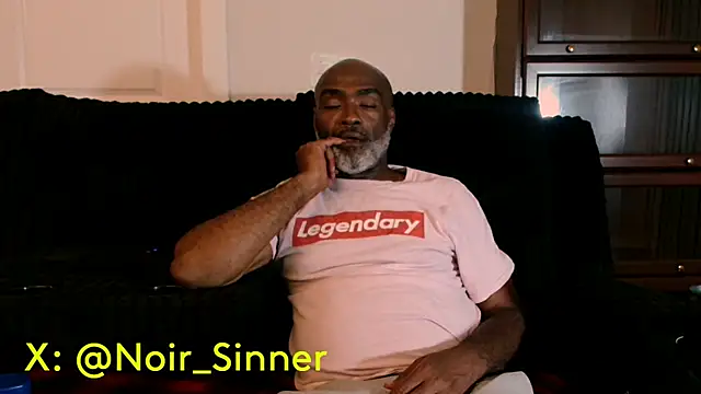 sinnernoir online show from 07/16/26, 06:08