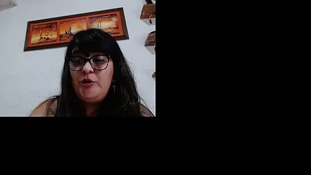 infiernowoman23 online show from 12/15/24, 05:31