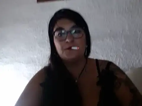 infiernowoman23 online show from 12/27/24, 04:04