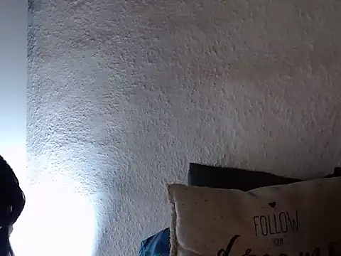 infiernowoman23 online show from 01/09/25, 09:59