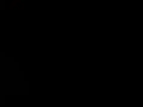 infiernowoman23 online show from 01/14/25, 02:11