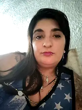 infiernowoman23 online show from 01/15/25, 04:36