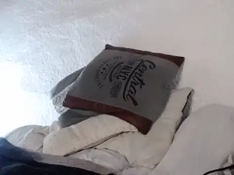 infiernowoman23 online show from 01/19/25, 09:22