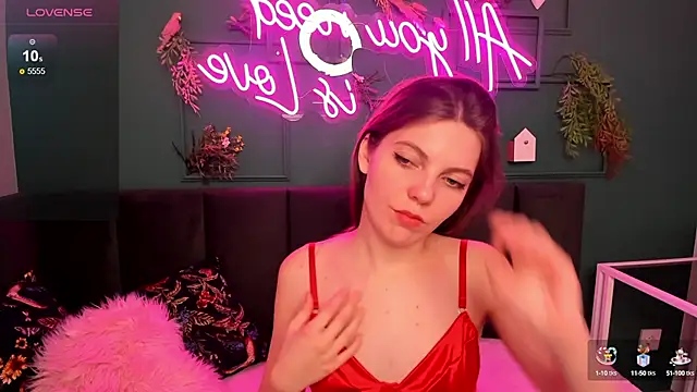 marie reyes  online show from 01/16/25, 05:00