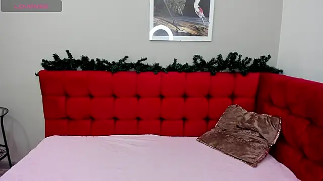 marie reyes  online show from 01/09/26, 01:52