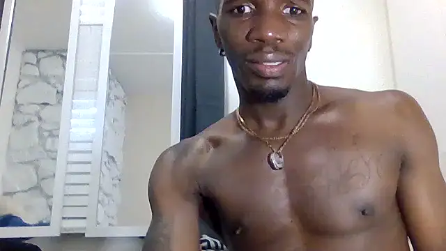 Snapshot of Shawtyblaque21 chatting on 07/01/26, 08:19 Shawtyblaque21 online show from 07/01/26, 08:19