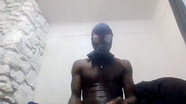 Snapshot of Shawtyblaque21 chatting on 07/05/26, 09:33 Shawtyblaque21 online show from 07/05/26, 09:33