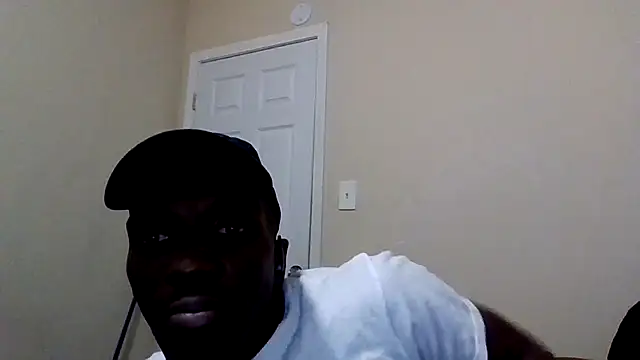 Snapshot of Shawtyblaque21 chatting on 07/09/26, 10:14 Shawtyblaque21 online show from 07/09/26, 10:14