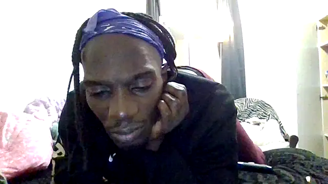 Snapshot of Shawtyblaque21 chatting on 07/31/26, 06:24 Shawtyblaque21 online show from 07/31/26, 06:24