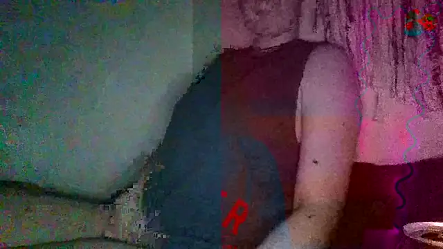 sry whr online show from 12/13/24, 03:43