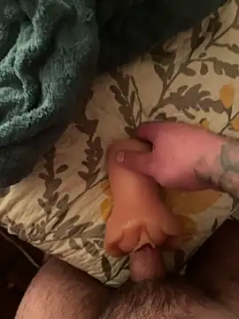 edgher646 online show from 02/04/25, 08:28