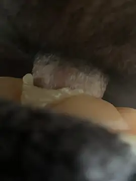 edgher646 online show from 02/06/25, 05:40