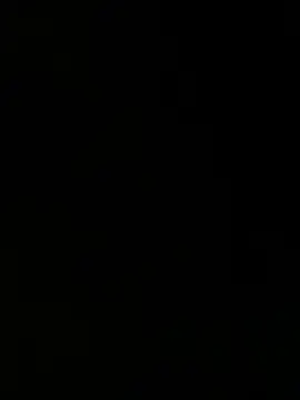 edgher646 online show from 03/07/25, 07:38