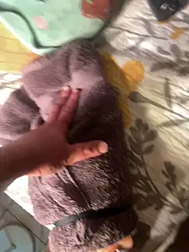 edgher646 online show from 03/17/25, 06:53