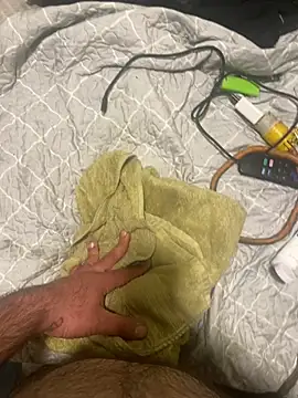 edgher646 online show from 02/10/26, 10:30