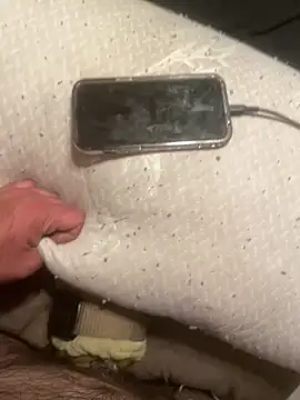 edgher646 online show from 04/21/26, 07:17