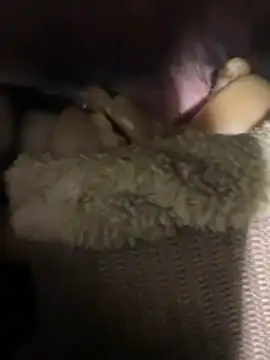 edgher646 online show from 04/23/26, 05:30