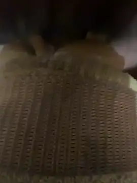 edgher646 online show from 04/27/26, 11:41