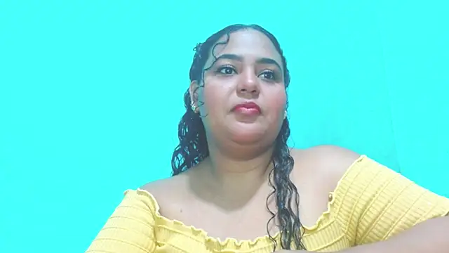emyli 23 online show from 03/21/25, 10:50