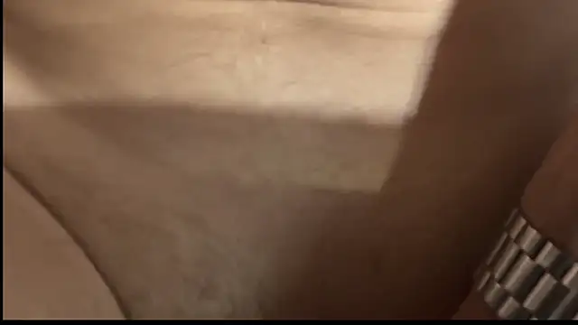 BCNguy1 online show from 02/08/26, 06:55