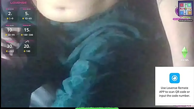 BCNguy1 online show from 02/09/26, 08:35