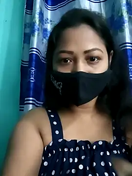 Snapshot of Bithi-Ray chatting on 12/11/24, 06:31 Bithi-Ray online show from 12/11/24, 06:31