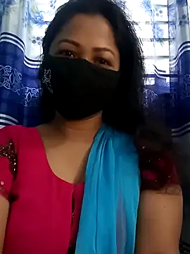 Snapshot of Bithi-Ray chatting on 12/12/24, 08:03 Bithi-Ray online show from 12/12/24, 08:03