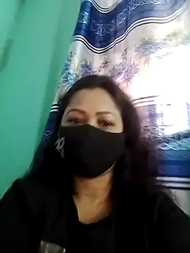 Snapshot of Bithi-Ray chatting on 12/15/24, 04:29 Bithi-Ray online show from 12/15/24, 04:29