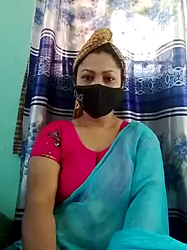 Snapshot of Bithi-Ray chatting on 12/15/24, 07:35 Bithi-Ray online show from 12/15/24, 07:35