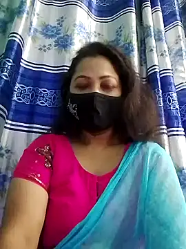 Snapshot of Bithi-Ray chatting on 12/15/24, 05:42 Bithi-Ray online show from 12/15/24, 05:42