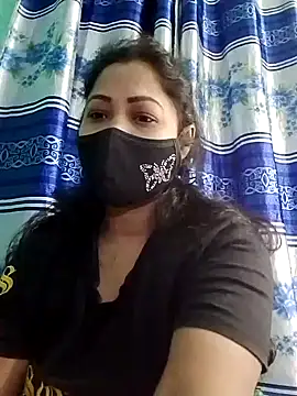 Snapshot of Bithi-Ray chatting on 12/16/24, 05:22 Bithi-Ray online show from 12/16/24, 05:22