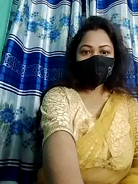 Snapshot of Bithi-Ray chatting on 12/17/24, 05:47 Bithi-Ray online show from 12/17/24, 05:47