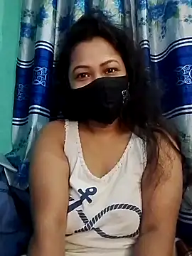 Snapshot of Bithi-Ray chatting on 12/18/24, 02:06 Bithi-Ray online show from 12/18/24, 02:06