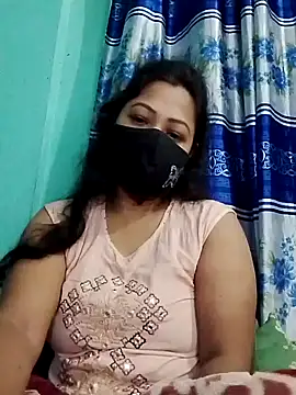 Snapshot of Bithi-Ray chatting on 12/19/24, 05:50 Bithi-Ray online show from 12/19/24, 05:50