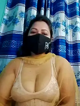 Snapshot of Bithi-Ray chatting on 12/20/24, 06:02 Bithi-Ray online show from 12/20/24, 06:02