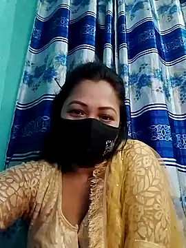 Snapshot of Bithi-Ray chatting on 12/20/24, 09:06 Bithi-Ray online show from 12/20/24, 09:06