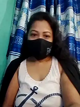 Snapshot of Bithi-Ray chatting on 12/21/24, 05:18 Bithi-Ray online show from 12/21/24, 05:18