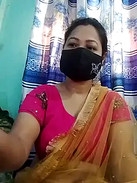 Snapshot of Bithi-Ray chatting on 12/24/24, 04:22 Bithi-Ray online show from 12/24/24, 04:22